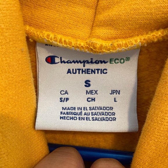 “Respect Women Worldwide” Pullover (Unisex) - Picture 3 of 3